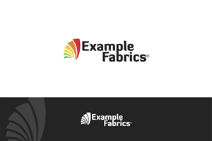 Logo Design by Monimonzy for Groovy | Design: #2611044