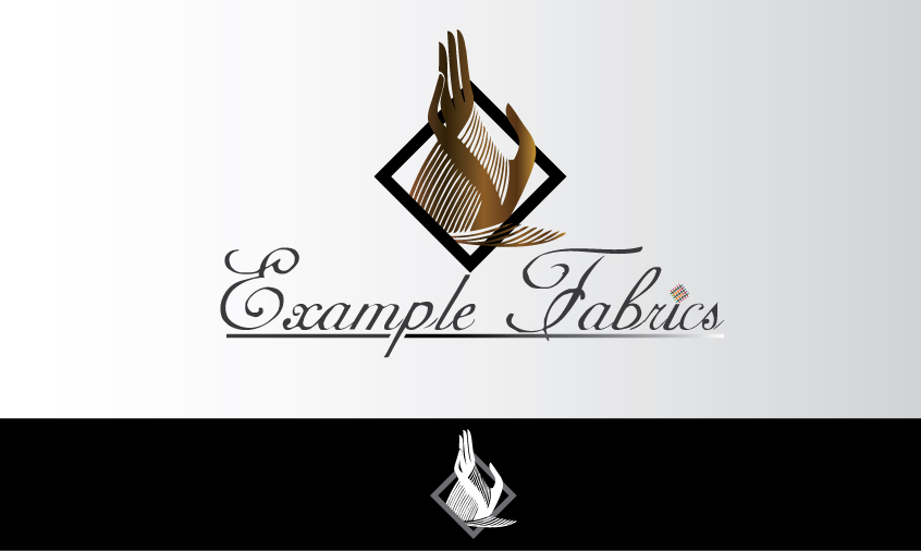 Logo Design by Imagiacian for Groovy | Design #2578530