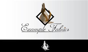 Logo Design by Imagiacian for Groovy | Design: #2578530