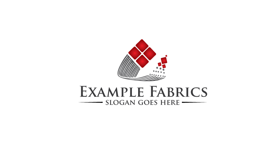 Logo Design by Imagiacian for Groovy | Design #2579385