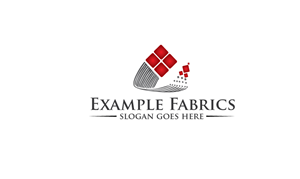 Logo Design by Imagiacian for Groovy | Design: #2579385