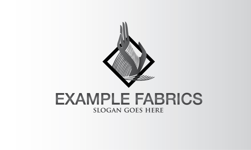 Logo Design by Imagiacian for Groovy | Design #2579399