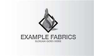 Logo Design by Imagiacian for Groovy | Design: #2579399