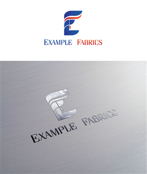 Logo Design by Imagiacian for Groovy | Design: #2584416