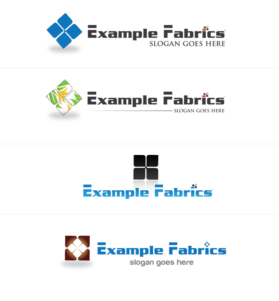 Logo Design by Imagiacian for Groovy | Design #2584441