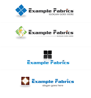 Logo Design by Imagiacian for Groovy | Design: #2584441