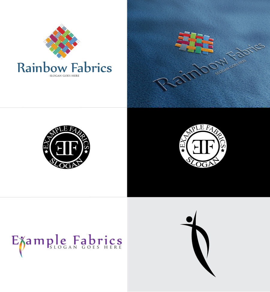 Logo Design by Imagiacian for Groovy | Design #2589399