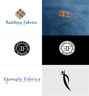 Logo Design by Imagiacian for Groovy | Design: #2589399