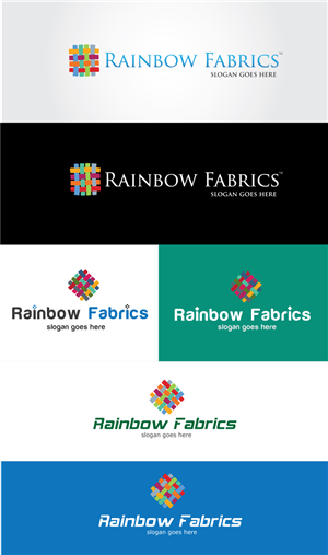 Logo Design by Imagiacian for Groovy | Design: #2594223