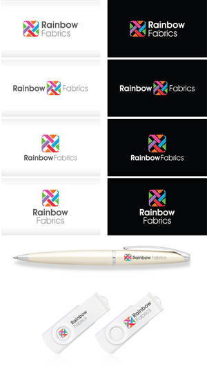 Logo Design by Imagiacian for Groovy | Design: #2603817