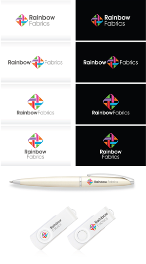 Logo Design by Imagiacian for Groovy | Design: #2603825