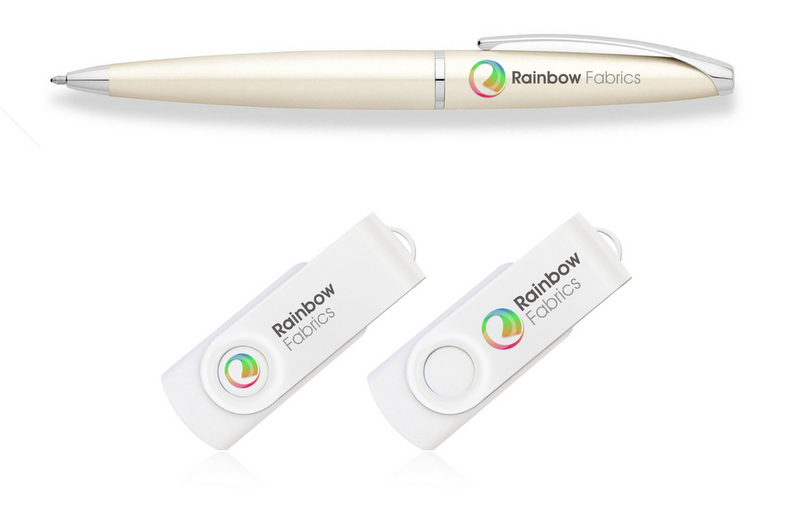 Logo Design by Imagiacian for Groovy | Design #2614497