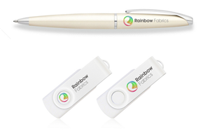 Logo Design by Imagiacian for Groovy | Design: #2614497