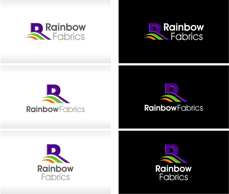 Logo Design by Imagiacian for Groovy | Design #2614522