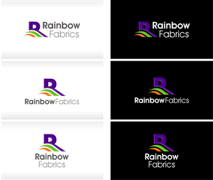 Logo Design by Imagiacian for Groovy | Design: #2614522