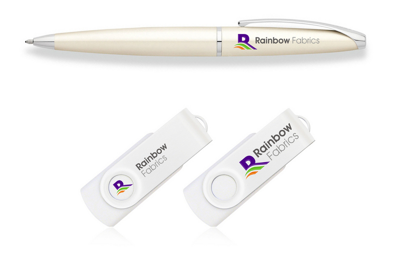 Logo Design by Imagiacian for Groovy | Design #2614535