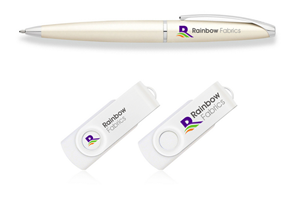 Logo Design by Imagiacian for Groovy | Design: #2614535