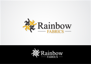 Logo Design by Imagiacian for Groovy | Design: #2681675