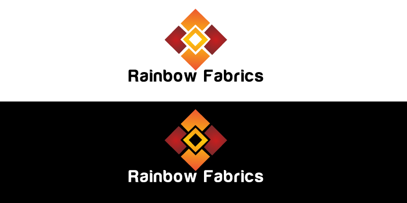 Logo Design by Imagiacian for Groovy | Design #2702371