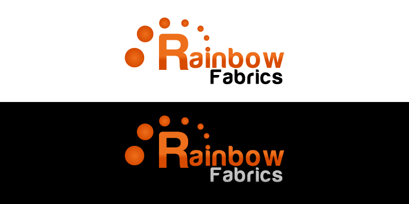 Logo Design by Imagiacian for Groovy | Design #2702553