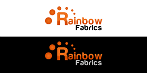 Logo Design by Imagiacian for Groovy | Design: #2702553