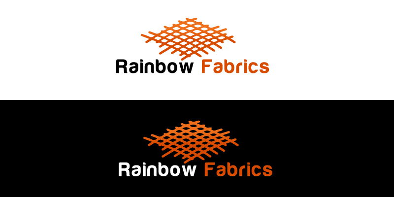 Logo Design by Imagiacian for Groovy | Design #2707176