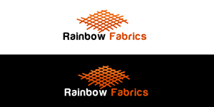 Logo Design by Imagiacian for Groovy | Design: #2707176