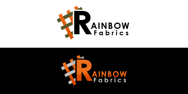 Logo Design by Imagiacian for Groovy | Design #2707180