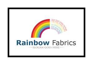 Logo Design by Imagiacian for Groovy | Design: #2722782