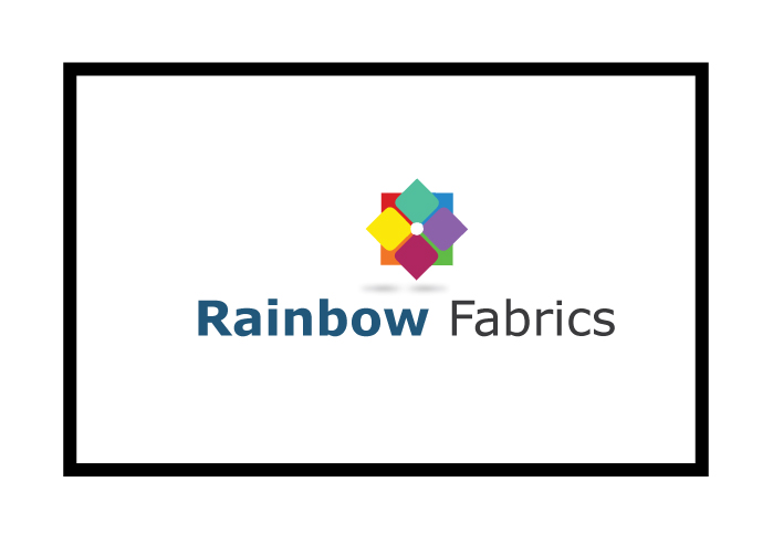 Logo Design by Imagiacian for Groovy | Design #2722919