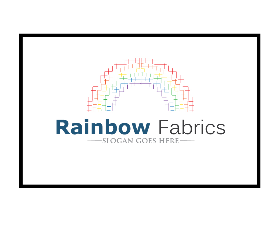 Logo Design by Imagiacian for Groovy | Design #2728882