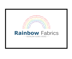 Logo Design by Imagiacian for Groovy | Design: #2728882