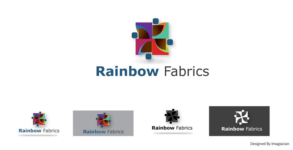 Logo Design by Imagiacian for Groovy | Design #2728907