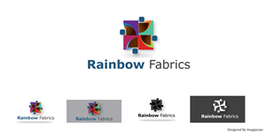 Logo Design by Imagiacian for Groovy | Design: #2728907