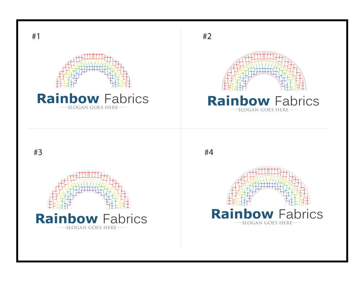 Logo Design by Imagiacian for Groovy | Design #2733238