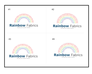 Logo Design by Imagiacian for Groovy | Design: #2733238