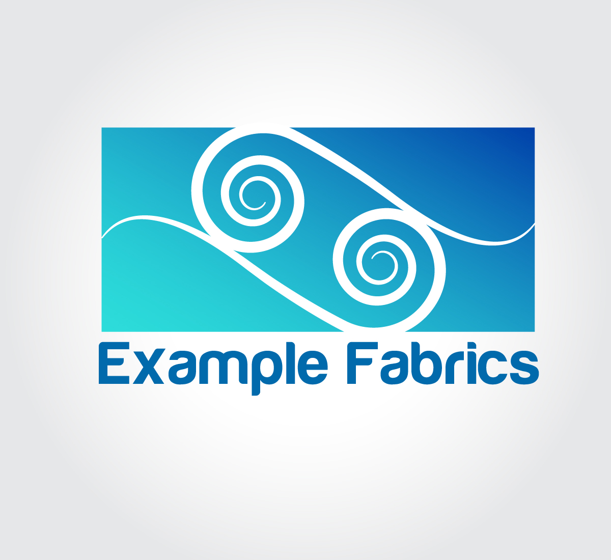 Logo Design by  Bushra for Groovy | Design #2677147