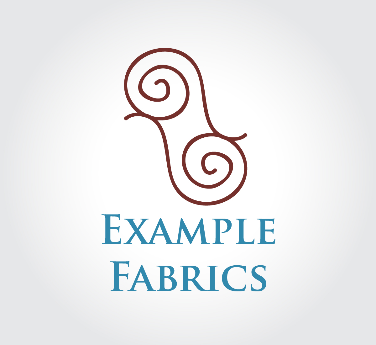 Logo Design by  Bushra for Groovy | Design #2677149