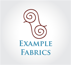 Logo Design by  Bushra for Groovy | Design: #2677149