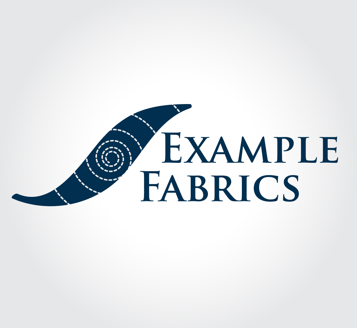 Logo Design by  Bushra for Groovy | Design #2677150