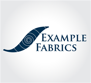 Logo Design by  Bushra for Groovy | Design: #2677150