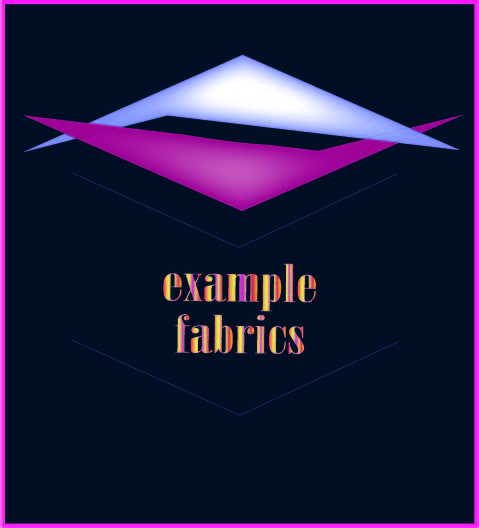Logo Design by Dobi for Groovy | Design #2589995