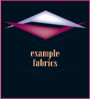 Logo Design by Dobi