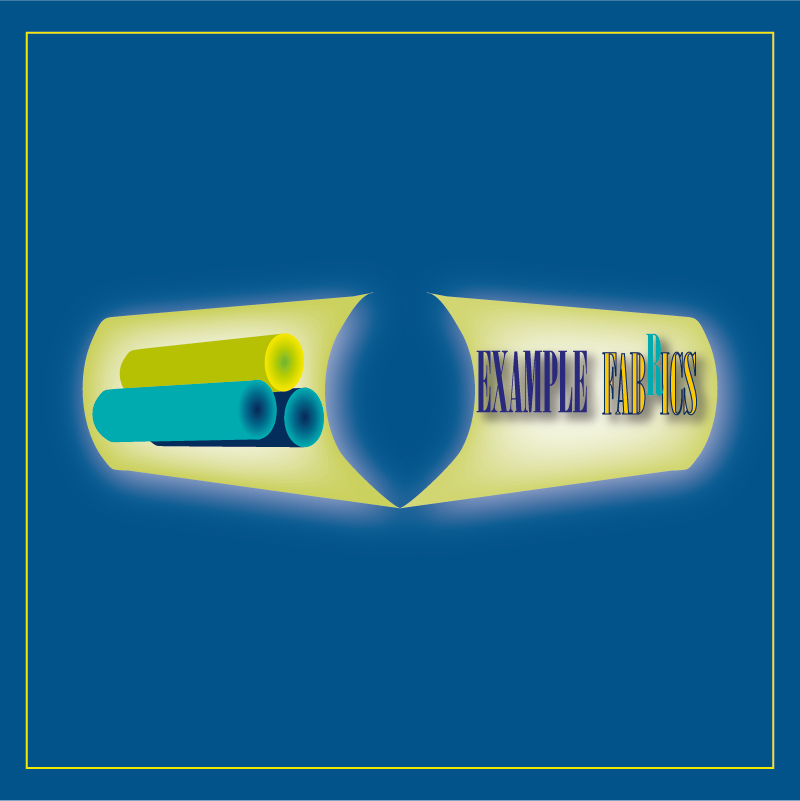 Logo Design by Dobi for Groovy | Design #2606004