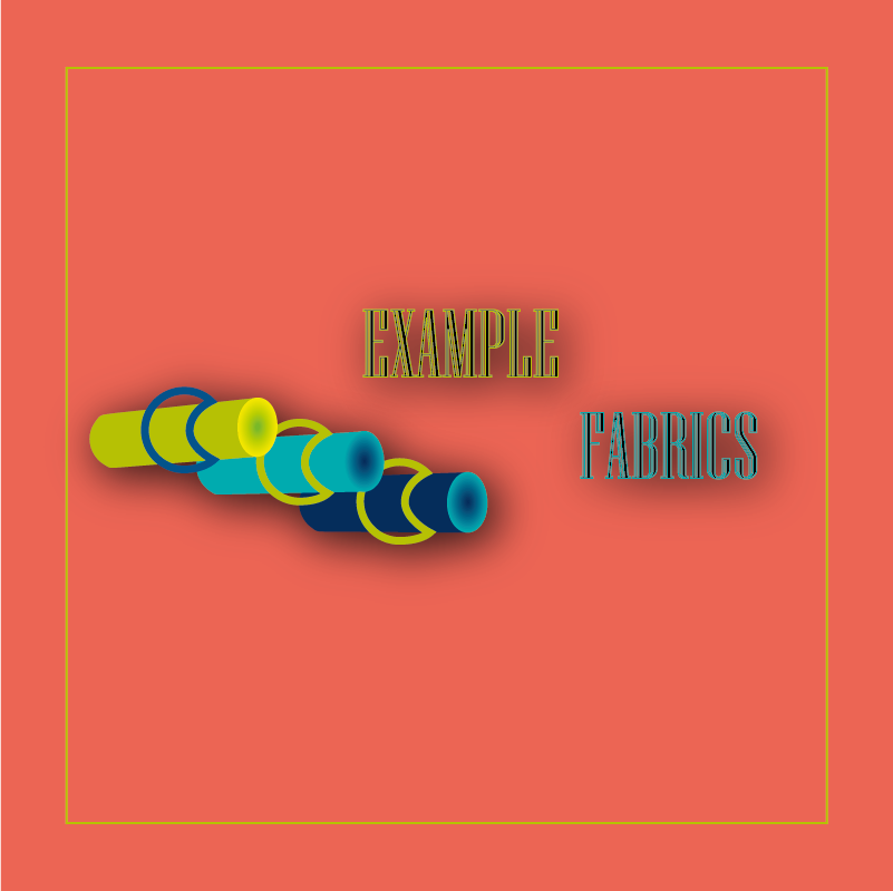 Logo Design by Dobi for Groovy | Design #2606010