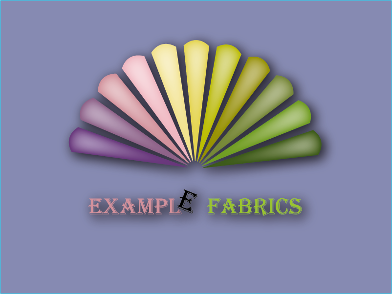 Logo Design by Dobi for Groovy | Design #2609789