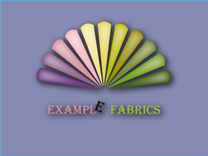 Logo Design by Dobi for Groovy | Design: #2609789