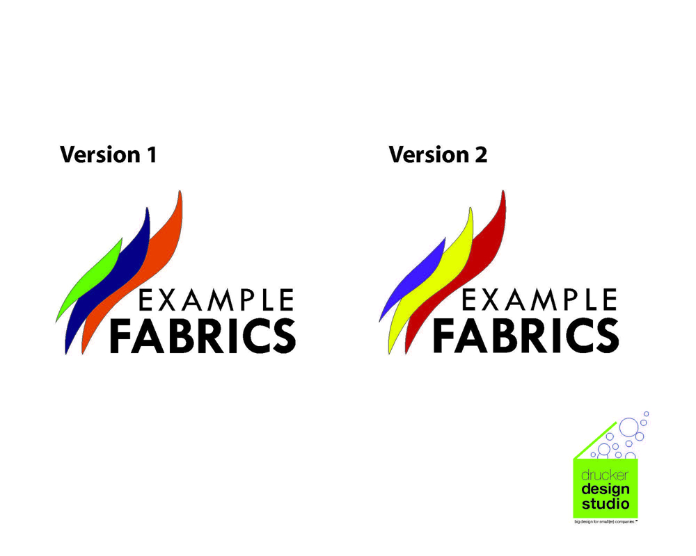 Logo Design by druckerdesignstudio for Groovy | Design #2663610