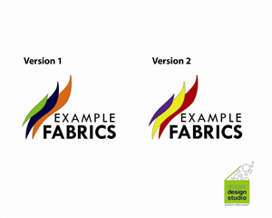 Logo Design by druckerdesignstudio