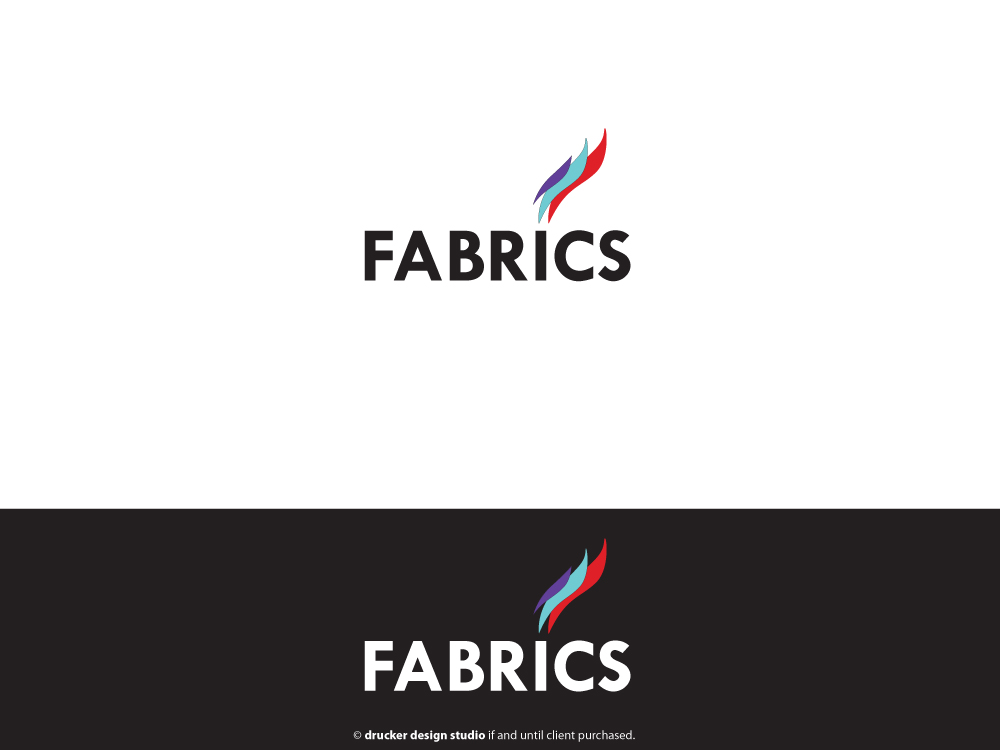 Logo Design by druckerdesignstudio for Groovy | Design #2668536